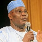 I remain committed to anti-APC multi-party coalition but won’t leave PDP – Atiku