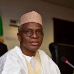 BREAKING: El-Rufai dumps APC, joins SDP