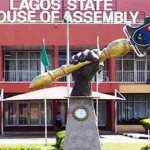 Lagos Assembly crisis: Acting clerk hospitalised after DSS’ visit