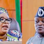 Tinubu Meets With Obasa, Meranda, Other Lagos Lawmakers In Abuja