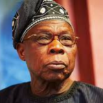 Tinubu celebrates Obasanjo at 88, acknowledges his ‘sometimes controversial’ national interventions