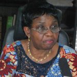 NAFDAC promises fake beverage producers ‘hard times’, arrests one