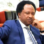 Shehu Sani to NPC: Spending nearly a trillion naira to count Nigerians is madness