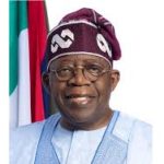 Ramadan/Lent: Clerics urge Nigerians to pray for Tinubu amid economic challenges