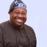 No mercy abroad, Dele Momodu cautions against Japa