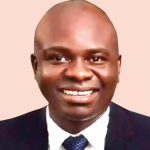 May Day: Ex-lawmaker urges improved welfare for Nigerian workers