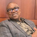 Obi doesn’t need PDP, Atiku coalition to defeat Tinubu – NLC