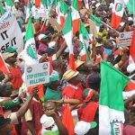 May Day push: Labour demands wage review to ease cost-of-living crisis
