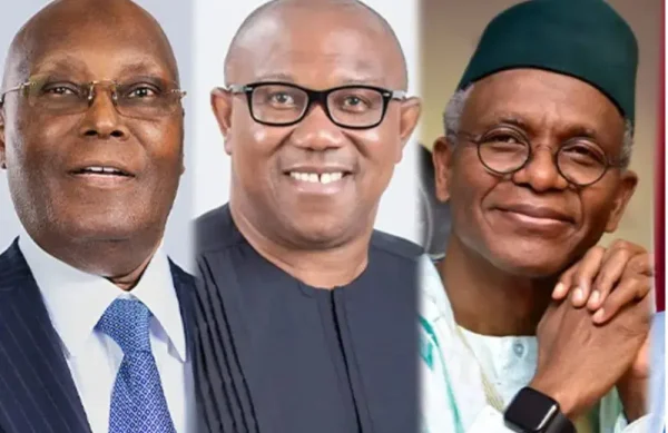 Atiku-Obi-El-rufai